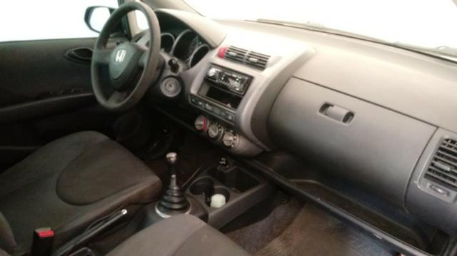 FIT Honda 2004/2004 Flex - Foto 2