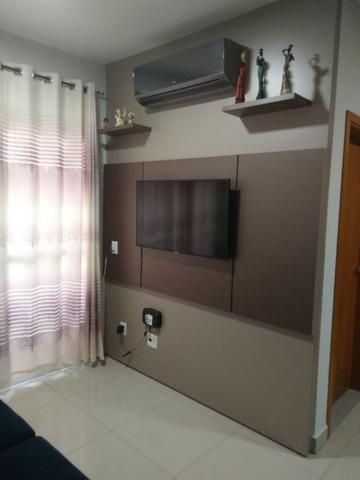 Apartamento Luxxor com Planejados - Foto 8