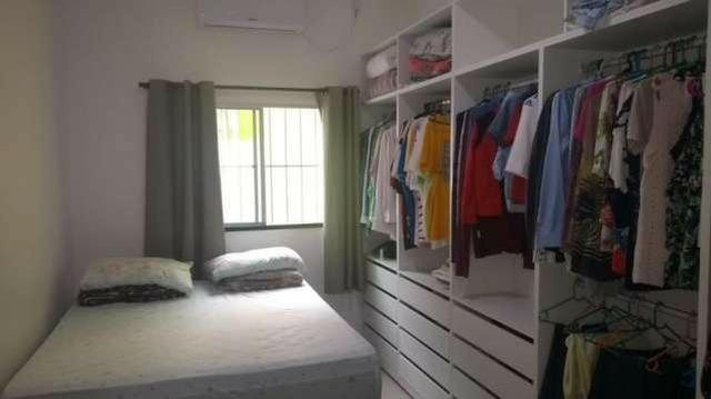 Vendo casa em Irajá, 2 Quartos - Foto 7