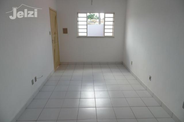 Jardim das Hortências: boa localização, área ampla - Foto 8