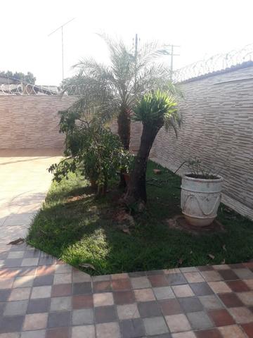 Casa 3 quartos com suite no Jardim América - Foto 2