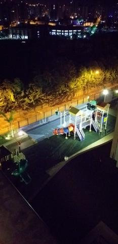 Hotel Alta Vista em Caldas Novas