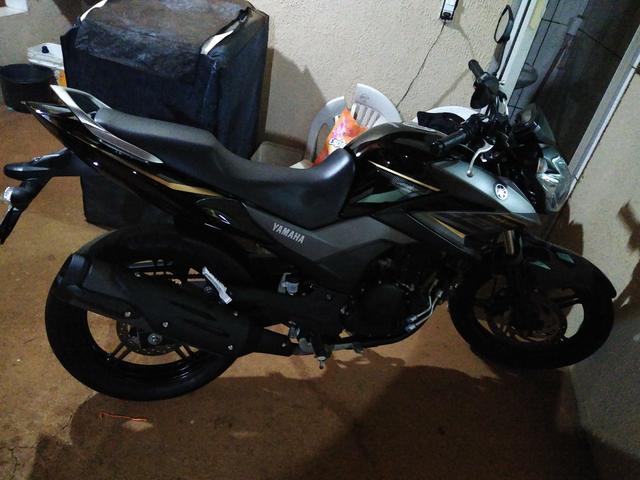 Moto