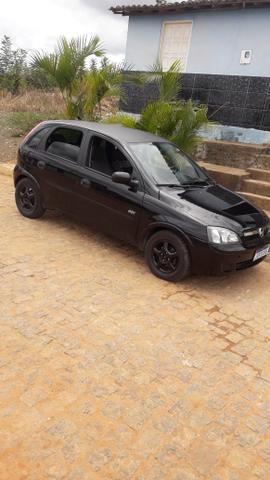 Corsa Hatch Joy 1.0 - Foto 6