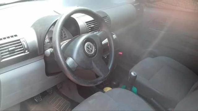 Vendo 16.500 ouço proposta - Foto 8