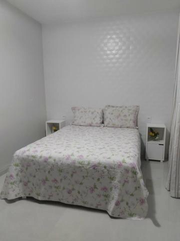 Casa top para temporada! - Foto 18