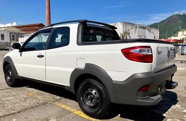 Fiat - Foto 8