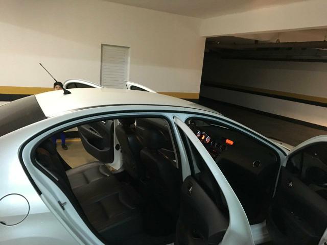 Vendo - Foto 3