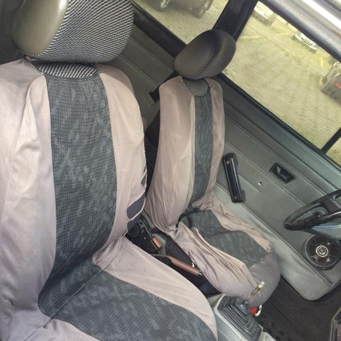 Vendo gol 94 - Foto 7