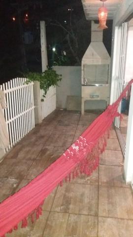 Casa de praia temporada gamboa (garopaba) - Foto 11