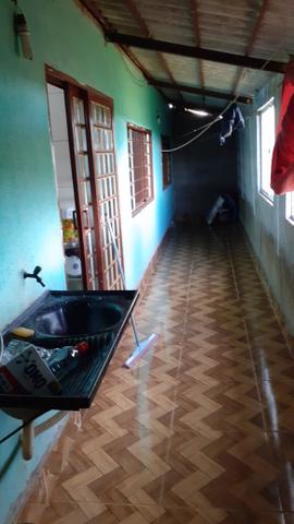 Ágio Casa - Foto 8