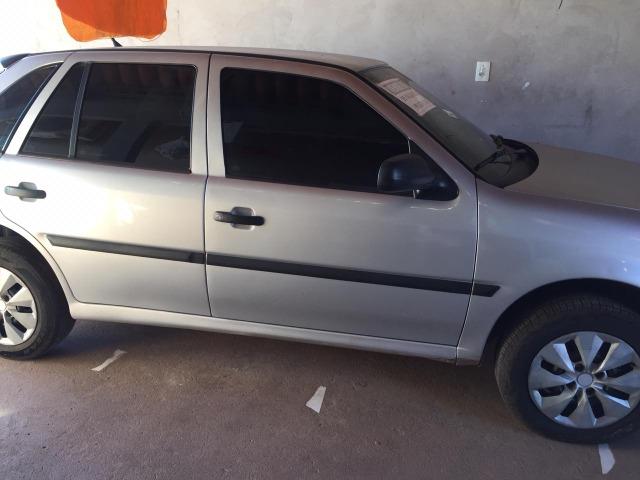 Vendo - Foto 9