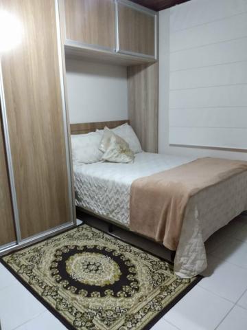 Casa top para temporada! - Foto 15