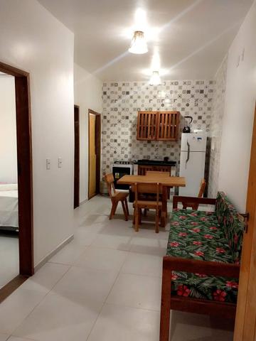 Chalé em São Miguel dos milagres - Foto 6