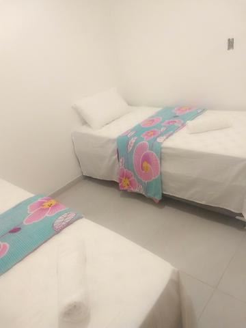 Chalé em São Miguel dos milagres - Foto 2