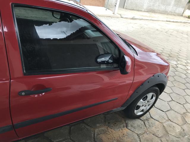 Vendo Strada Working 1.4 mpi fire flex - Foto 5