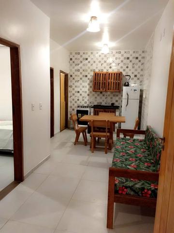 Chalé em São Miguel dos milagres - Foto 5
