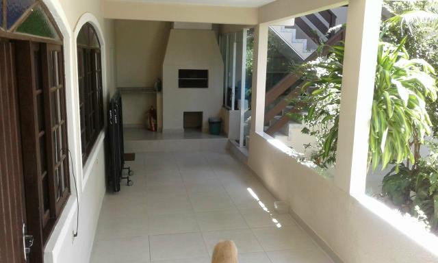 Casa top para temporada! - Foto 5
