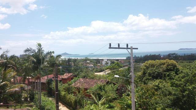 Casa de praia temporada gamboa (garopaba) - Foto 2