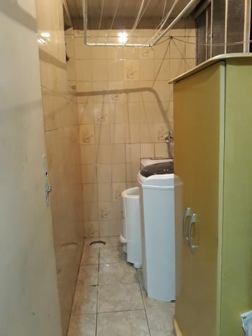 Apartamento 2 quartos (fazendinha) - Foto 7