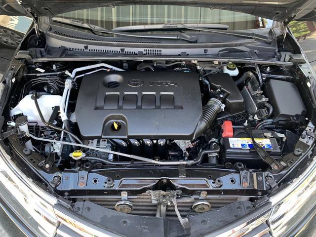Vendo TOYOTA / COROLLA 2015 XEI - Foto 4