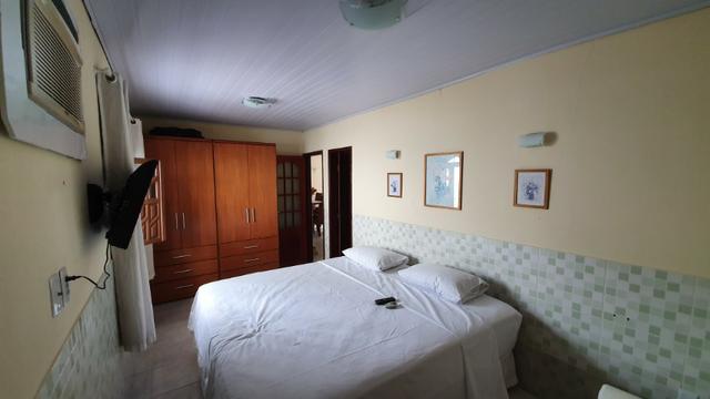 Casa Temporada ilha de Itaparica - Foto 19