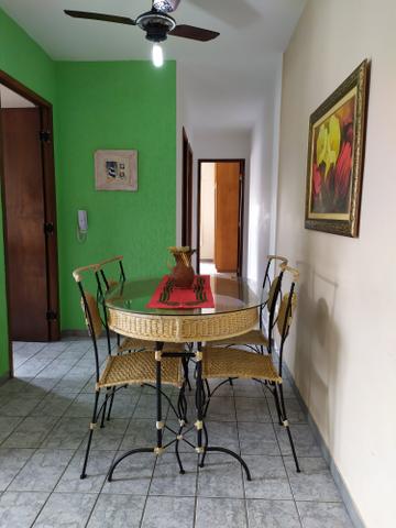 Apartamento Temporada em Guaratuba para até 6 pessoas - Foto 4