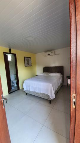 Casa Temporada ilha de Itaparica - Foto 16
