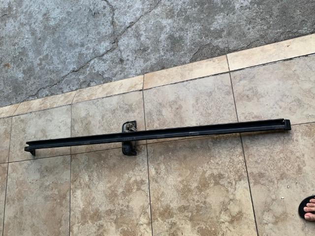 Trilho central porta correr ford transit original