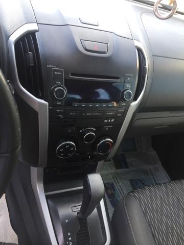 Camionete S-10 - Foto 4