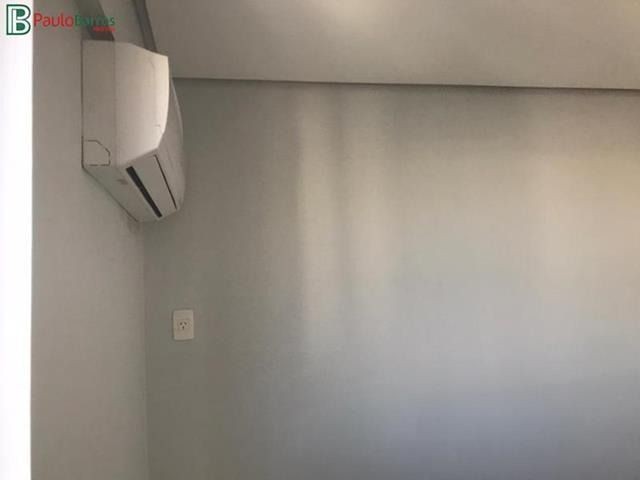 Excelente Apartamento para Alugar Na Orla de Petrolina - Foto 12
