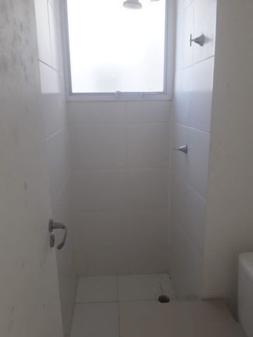 Apartamento de 2/4 - Foto 5