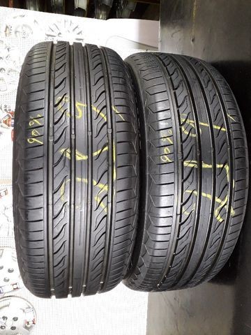 Pneus 195/55r15 Landsail 90%