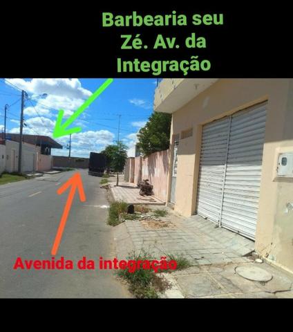 Aluga-se um ponto comercial - Foto 2