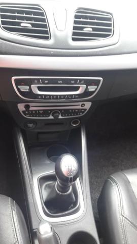 Fluence 2013 manual completo - Foto 2