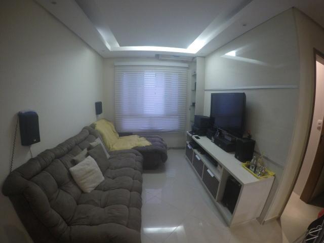 Apartamento à venda com 2 dormitórios em Aleixo, Manaus cod:121 - Foto 5