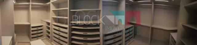 Apartamento à venda com 0 dormitórios em Barra da tijuca, Rio de janeiro cod:RCAP50009 - Foto 15