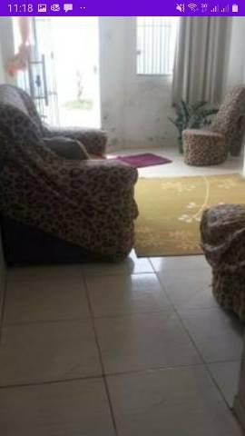Casa a venda - Foto 6