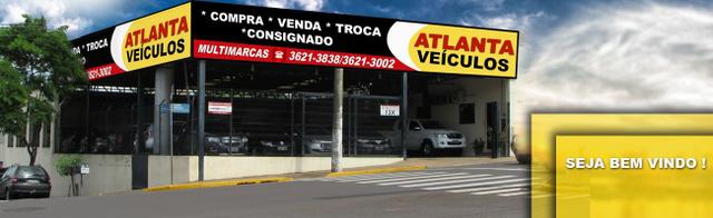 Corolla GLI 2010 Automático - Foto 8
