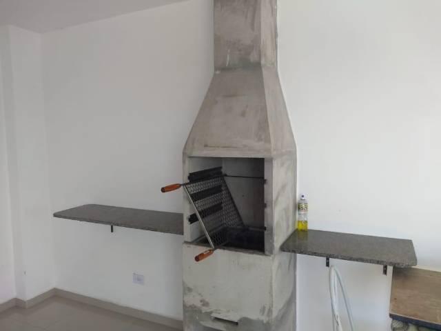 AZ Oportunidade. O apartamento ideal para sua família morar. - Foto 12