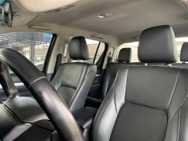 Toyota hilux 2017 2.8 srx 4x4 cd 16v diesel 4p automÁtico - Foto 7