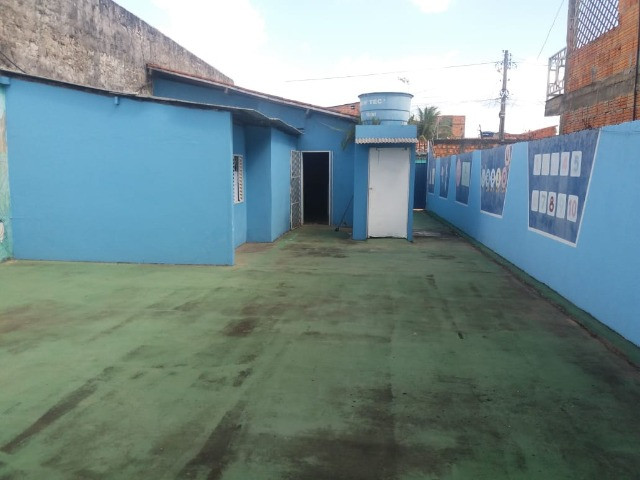 Casa para aluguel - Foto 2