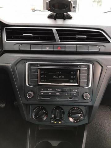 Volkswagen GOL 1.0 G8 2019/2020 - Foto 5