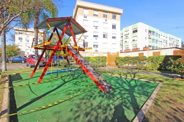 Apartamento para alugar com 2 dormitórios em Glória, Porto alegre cod:BT10295 - Foto 5