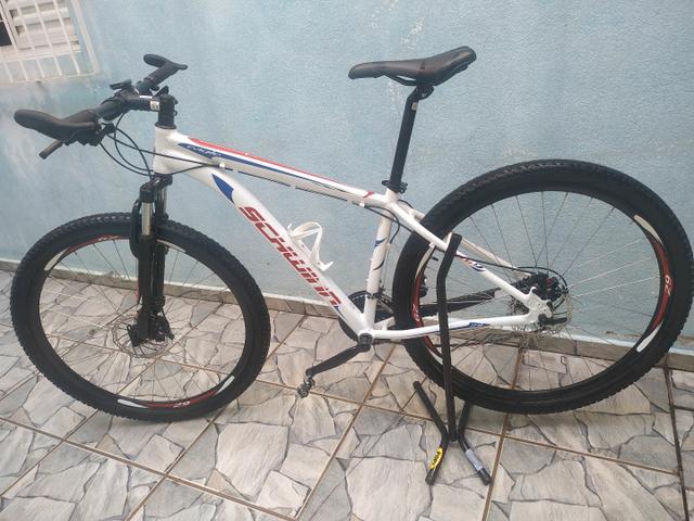 schwinn eagle
