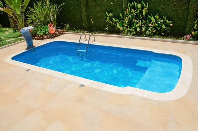 Promoção Relâmpago Piscina 5m - Foto 4
