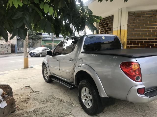 L200 - Top - Foto 4