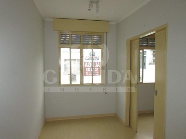 Apartamento para aluguel, 1 quarto, AGRONOMIA - Porto Alegre/RS - Foto 2
