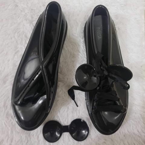 Melissa Original n 38