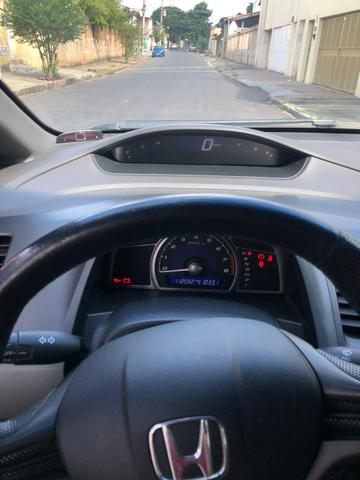 Honda Civic - Foto 8